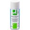 Lepidlo ve spreji Q-Connect Quick Mount, 400 ml