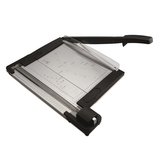 Řezačka papíru OC500 2v1, A4