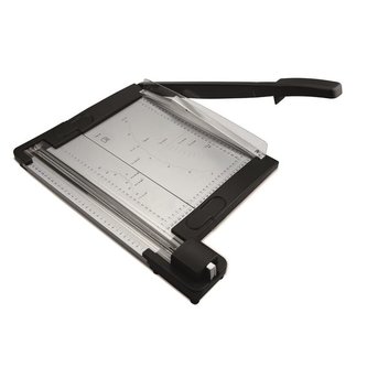 Řezačka papíru OC500 2v1, A4