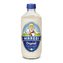 Mléko do kávy Maresi, 7,5 % tuku, 500 g