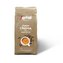 Káva "Passione Crema", pražená, zrnková, vakuově balená, 1 000 g, SEGAFREDO 1595