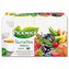 Čaj "Horeca Variace", 80 x 2 g + 20 x 1,5 g, 100ks, PICKWICK