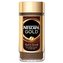 Instantní káva Nescafé Gold, 200 g