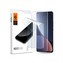 Spigen Film Neo Flex 2 Pack Xiaomi 12 Pro