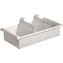 Kartotéka HAN A6,171x76x346 mm,šedá