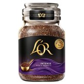 Instantní káva L'or Intense, 100 g