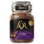 Instantní káva L'or Intense, 100 g