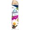 Osvěžovač vzduchu Glade - Relaxing zen, 2x 300 ml