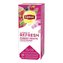 Černý čaj Lipton Refresh Lesní plody, 25 x 1,6 g
