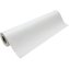 Plotter.role Q-Connect-914mmx50m,80g/m2,1 ks