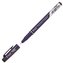 Gumovací liner Pilot FriXion, černý