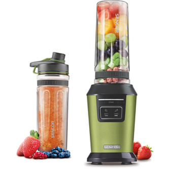 Mixér stolní SENCOR SBL 7070GG