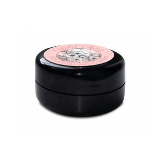 Hanna Maria Therapy Pleťový balzám WILD ROSE