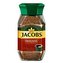 Instantní káva Jacobs - Intense 200 g