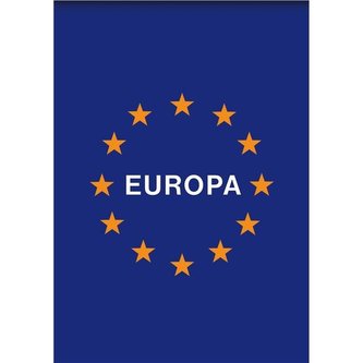 Poznámkový blok, A5, 50 listů, čtver.,  děrovaný