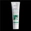 Krém na ruce - Aloe Vera, 100 ml