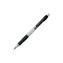 Mikrotužka Pilot Super Grip, 0,7 mm, černá