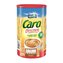 Cereální nápoj Caro, bez kofeinu, 200 g