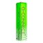 Nabíjecí baterie Q-Connect - AA,2 600 mAh,2 ks