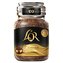 Instantní káva L'or Classique, 100 g