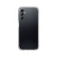 Spigen Ultra Hybrid kryt Samsung Galaxy A14 LTE čirý
