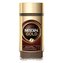 Instantní káva Nescafé Gold, 100 g