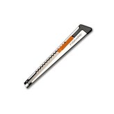 Odlamovací nůž "Professional", 9mm, FISKARS