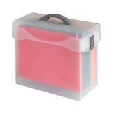 Jalema Variobox s držadlem na závěsné desky