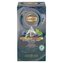 Černý čaj Lipton Earl Grey, 25x 1,8 g