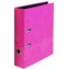 Pákový pořadač A4 NEO COLORI A4, 7 cm, růžový