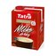 Mléko do kávy 4% Tatra Premium, 500 g