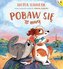 Pobaw się ze mną
