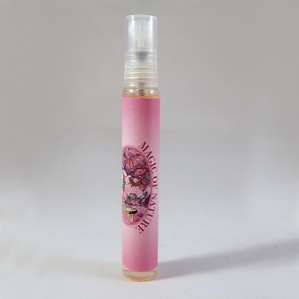 Hanna Maria Therapy Parfém Magic of nature 10 ml