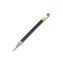Náhradní náplň do rolleru Pilot 2606 G2, fialová