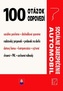 100 otázok • odpovedí – Sociálne zabezpečenie • automobil