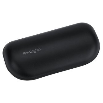 Podložka zápěstí "Ergosoft", gelová, KENSINGTON