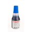 Razítková barva Trodat, 25 ml, modrá