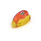Lepicí roller, nepermanentní, 8,4 mm x 16 m, HENKEL