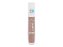Essence Extreme Care Balzám na rty Hydrating Glossy Lip Balm 5 ml 03 Milky Cocoa pro ženy