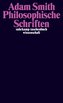 Philosophische Schriften