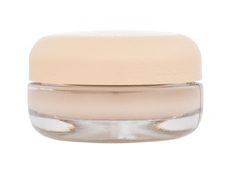 Essence Soft Touch Makeup Mousse 16 g 16 Matt Vanilla pro ženy