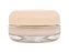 Essence Soft Touch Makeup Mousse 16 g 16 Matt Vanilla pro ženy