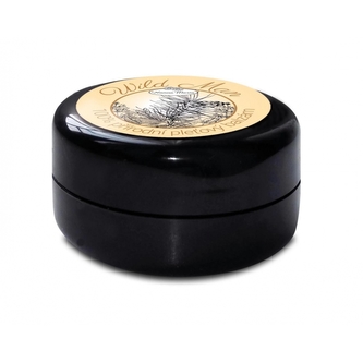 Hanna Maria Therapy Pleťový balzám WILD MAN