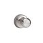Magnet extra silný neodymový, kónický, 32 mm, 2ks