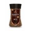Instantní káva "Barista Espresso", 200 g, TCHIBO 518504