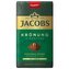 Mletá káva Jacobs Krönung, 250 g