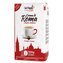 Zrnková káva Cafe Peppino Grande Crema 1 kg