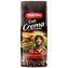 Zrnková káva Marila Café Créma Espresso, 1000 g