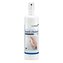 Čistič na tabule Legamaster - sprej TZ 8, 250 ml