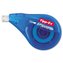 Korekční strojek Tipp-Ex Correct, 4,2 mm, 12 m